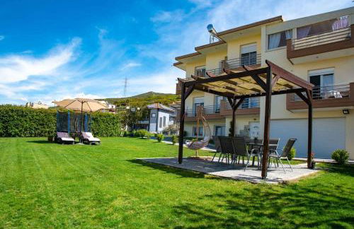 IVI'S KAVALA - Photo 24