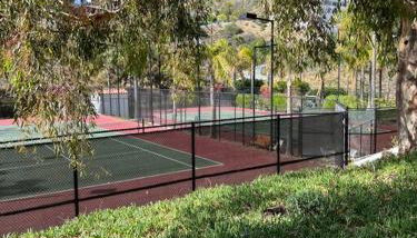 Hamilton Cove Panoramic Ocean View Condo #2/32 - Foto 4