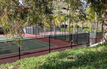 Hamilton Cove Panoramic Ocean View Condo #2/32 - Foto 4