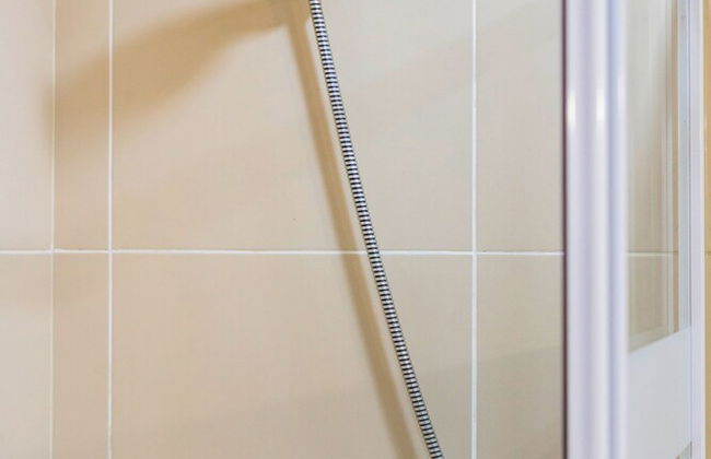 Gaia Elegant Retreat II - Photo 35