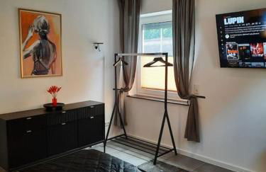 Zentral-kostenloses Parken-Mediapaket-Balkon-EN5 - Foto 43