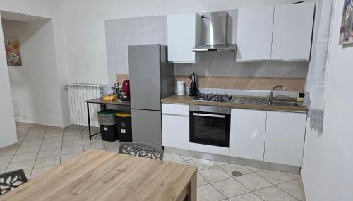 B&B Domus Morfeo 2 - Foto 2