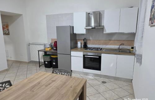 B&B Domus Morfeo 2 - Foto 2