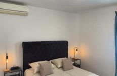 Villa Picasso - Foto 12