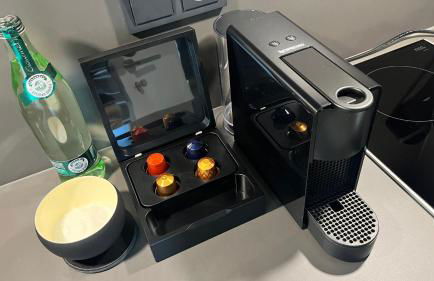 PRIMERA Smart micro-Apartments - Foto 33