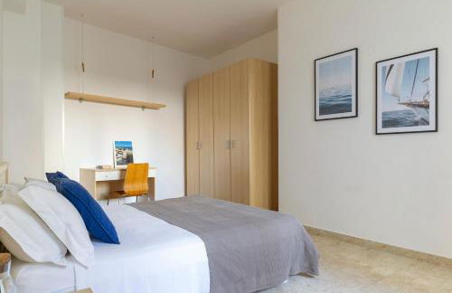 Residence Solar - Family Friendly - Foto 10