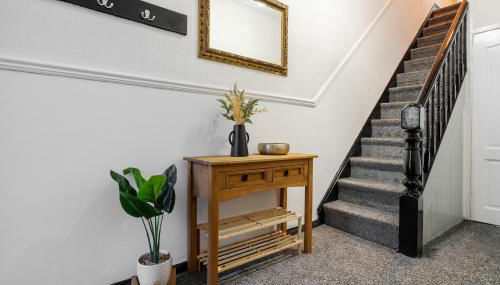 4Bed- Baruch Home - Foto 2