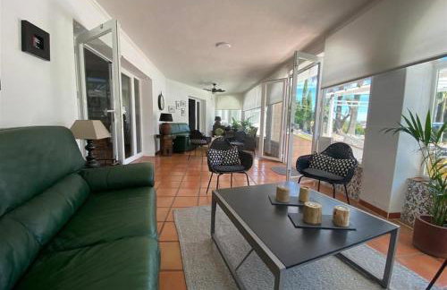 Casa Harriet - Foto 33