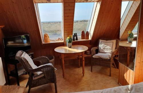 Ferienhaus Dünenhaus - Foto 21