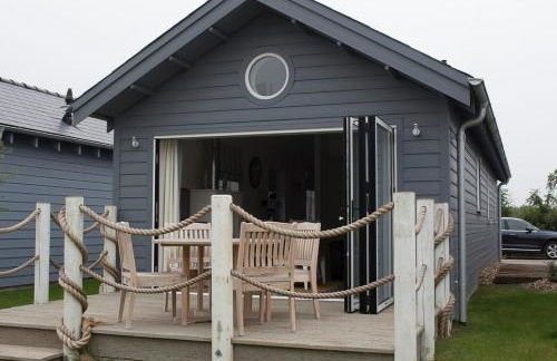 Bungalow - Beaurepaire Beach House - Foto 18