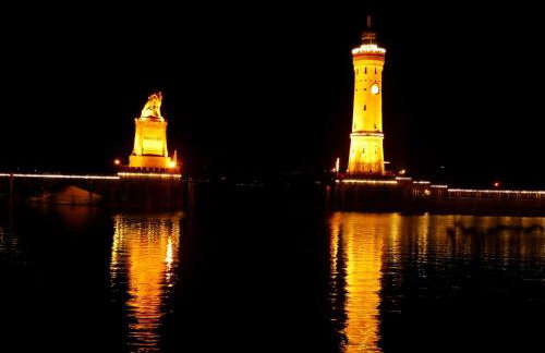 Ferienwohnung Luxus & Lifestyle - Luxuriös, exklusiv, traumhaft schön mit Aufzug - Foto 15