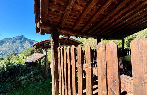 La Fontina de Tene - Foto 23