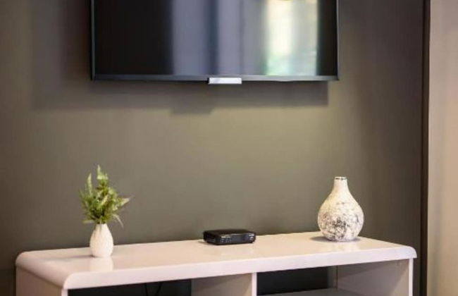 Apartments Luce & Toma - Foto 43