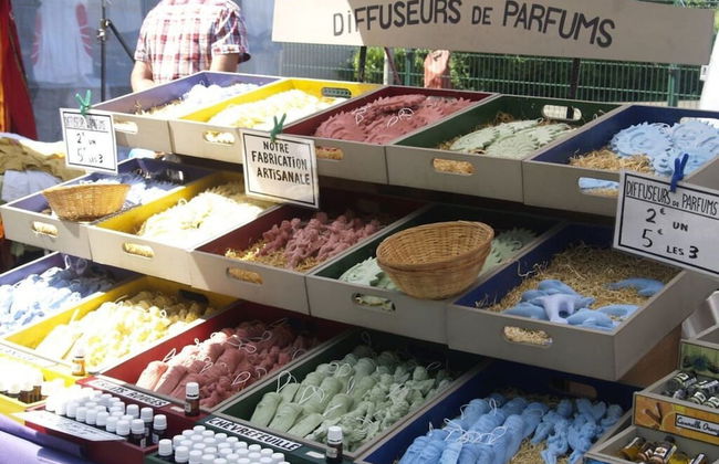 Apartment in Neureichenau - Foto 35