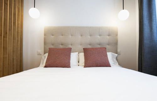 Smartr Atocha Reina Sofia - Foto 52