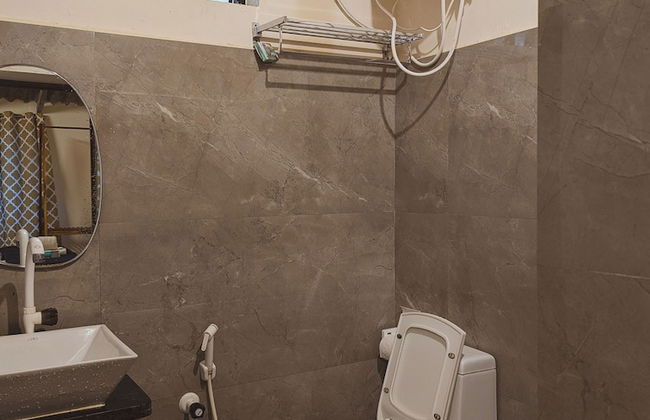 Sunset Cafe Beach Stay - Photo 74