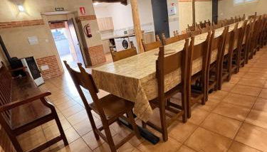 Casa Rural Calderon de Medina I y II - Foto 2