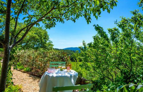 Location prestige 450 m2 dans Château en Provence - Foto 28