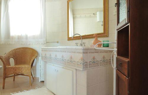 The Dream House in Sardinia - Foto 12