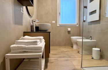 Appartamento a Quarto D Altino - La Rosa del Sile - Foto 12