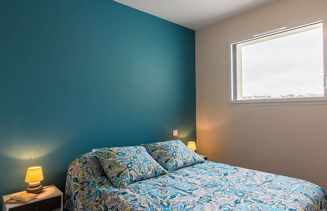 Terre et Mer - Foto 22