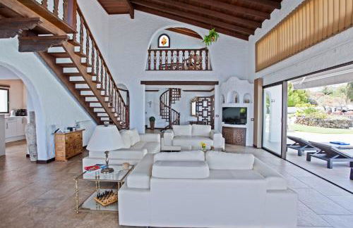 Casa Las Rocas - Foto 8