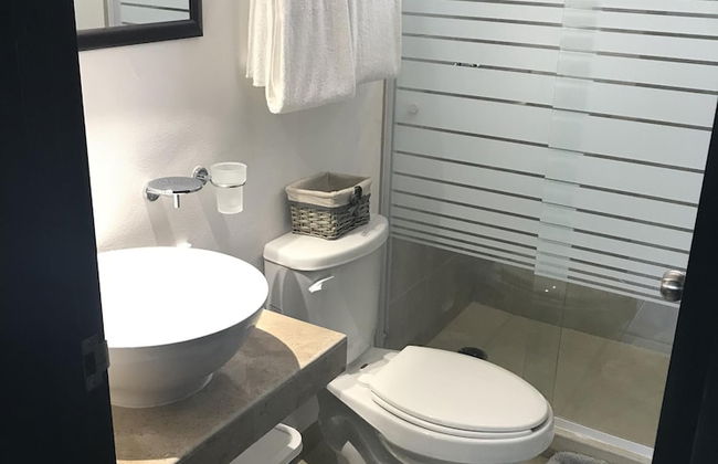 Wonderful Caribbean !!! - Foto 14