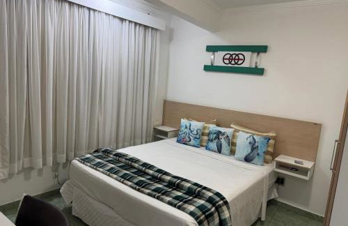 Flats Linda Vista Para o Mar - Photo 5