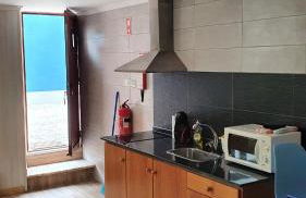 GO4SURF beach Lofts - Foto 19