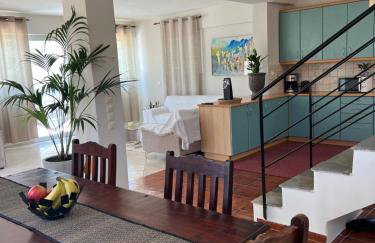 Sakuras House - Foto 35