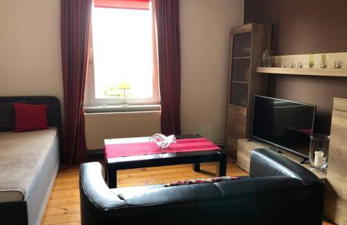 Zum Fuchsbau - Schöneiche bei Berlin - Foto 72