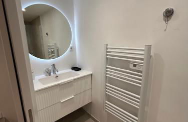 Vagues d'Équihen-plage - Foto 7