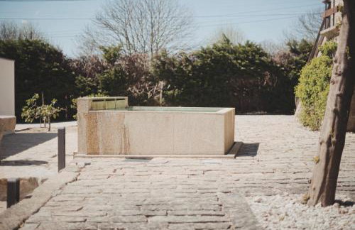 ARTS IN Country House - Foto 48