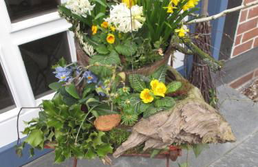 Atelier am Markt - Photo 49