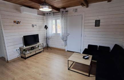 Las Casitas del Pantano - Foto 23