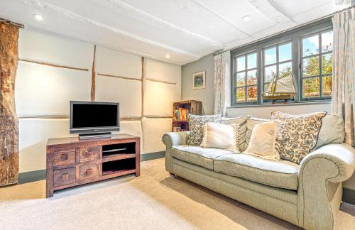 Hunts Cottage - Pet Friendly - From 200 Per Night - Foto 61