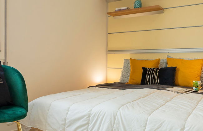 Sardinia Re - Emerald House - Foto 29