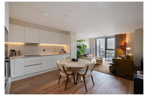 The Sessile by Way of Life - Foto 80