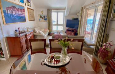 Apartment RR - Photo 10