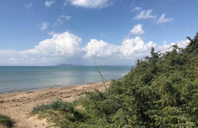 Seaside Escape in Giannella - Foto 31