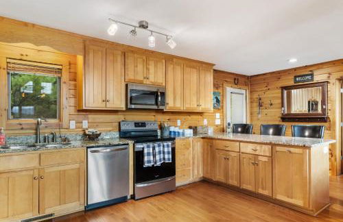 Mountain Heir - Photo 10