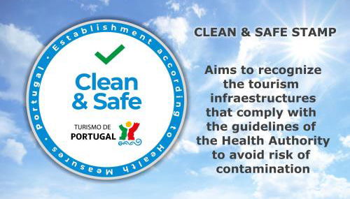 Sunny, Bright and Quiet Apartment, By TimeCooler - Foto 3