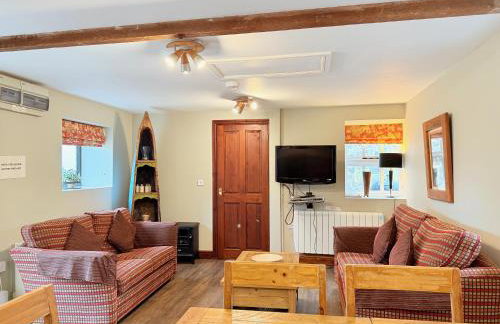 Standlow Farm - Foto 55