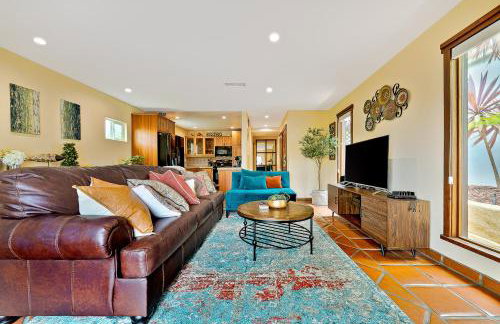 Canyon Palms - Foto 6