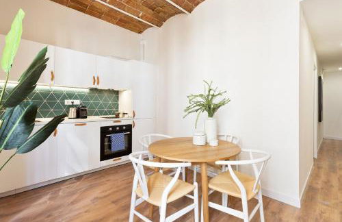 Diagonal Apartments by Olala Homes - Photo 45