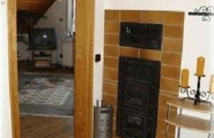 Haus Jägerwinkel - Foto 10