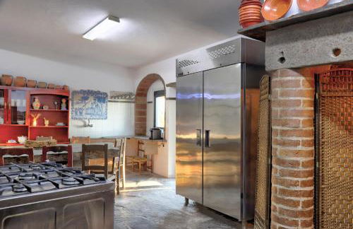 Monte Do Caneiro - Foto 37