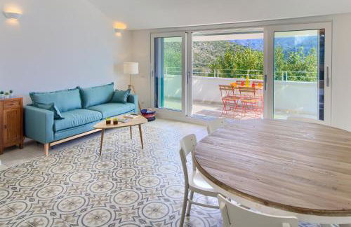 Casa GRANDE MARE - Foto 23