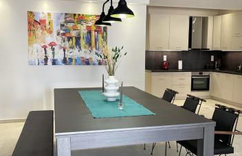 Asterias Home - Foto 33