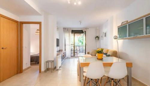 Casa Dora Puzol playa - Foto 4